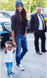 ciara-son-nyc_0_o