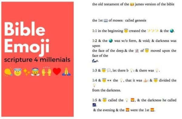 bible-emoji 2
