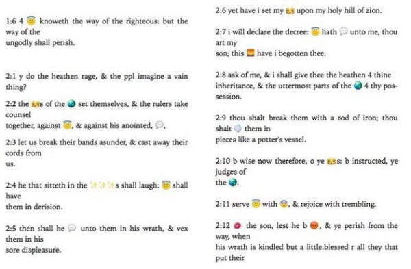 bible-emoji 3