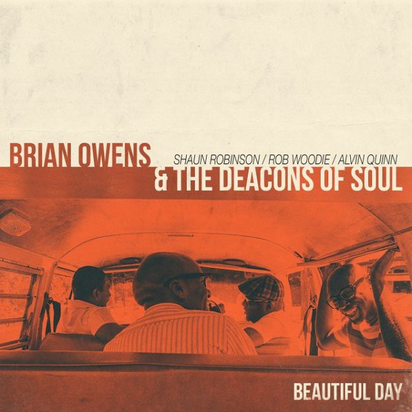 brian-owens