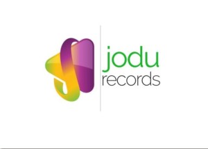 JODU Records White