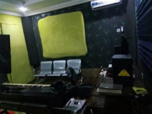 JODU Studios (1)