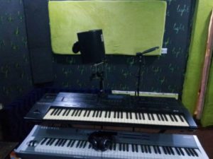 JODU Studios (2)