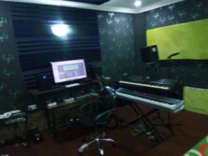JODU Studios (3)