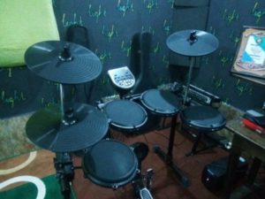 JODU Studios (4)