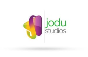 JODU Studios White