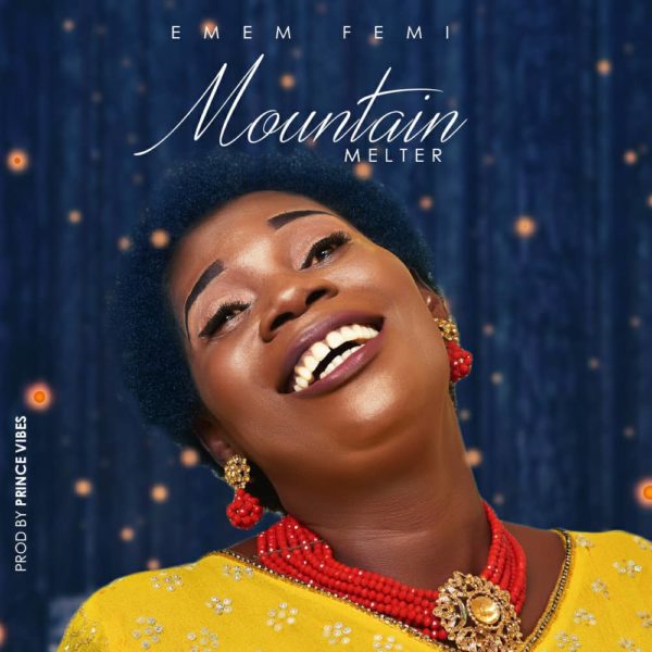 Emem Femi