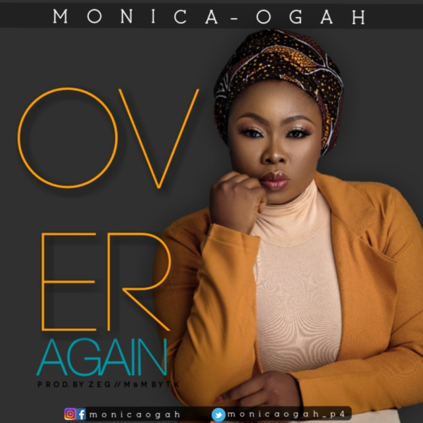 over and over again and again god is faithful mp3 download over and over again and again god is faithful mp3 download
