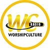 Worshipculture Radio