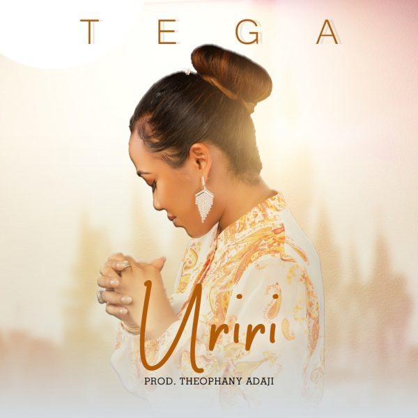 Uriri By Tega