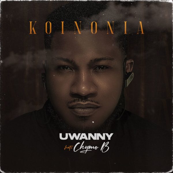 Uwanny, the gospel artist known for his powerful and uplifting music, is excited to announce the release of his new single "Koinonia" featuring Chymo B. The song, written and performed by Uwana Ezekiel under the stage name Uwanny and featuring Chymo B, is a powerful expression of intimacy and deep fellowship with God.  "Koinonia" is an intense expression of worship that speaks to a warrior in all of us, but it is much more than just a sound about battle. It is a deep hunger for the presence of God, and a call to seek that deeper connection in our lives. The song features Chymo B, adding to the depth of the message and making the song more powerful.  "Koinonia is not just what we do, it's a place in God," says Uwanny. "I hope that thissong will inspire others to seek that deeper connection and experience the joy and peace that comes from being in fellowship with our Creator."  "Koinonia" is available now on all major streaming platforms. Listeners can expect to be moved by the powerful lyrics and uplifting melody, and will be left with a renewed sense of hope and purpose.
