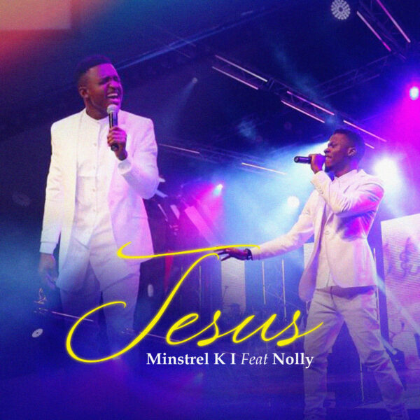 The track begins with a gentle and melodic touch, echoing the timeless feel of ancient hymns and stirring a sense of deep nostalgia. Minstrel KI's