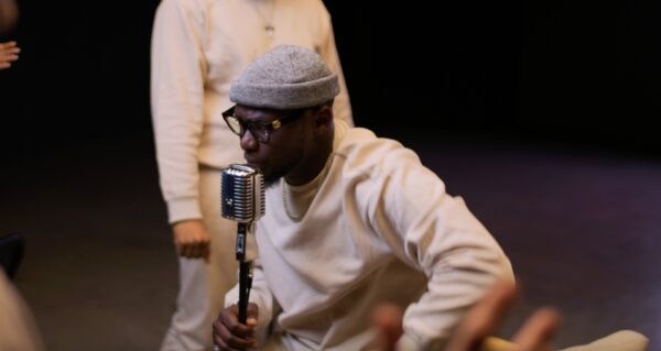 Ese Oluwa By Thobbie